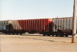 NOKL 826602
